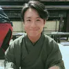Kaito Kobayashi