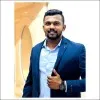 Aravind Shaji