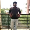 krishna