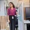 Nagula Harshitha