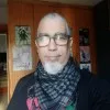 Andre Luz