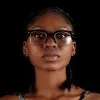 Amy Osuamkpe