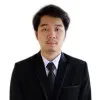 Yohanes Ricky Wijaya
