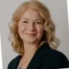 Susan Taff