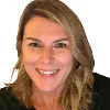 Elizabeth Almond