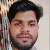 INDRAJEET PRAJAPATI