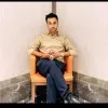 Tarang Chelawat