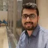 Mayank Baid
