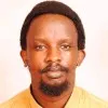 Abdulrahman Mwangi Yusuf