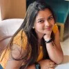 Akshita Singh