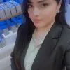 Syeda Rakhshanda
