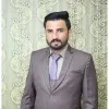 Danish Sheraz