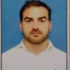 abhi mehra