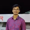 Suvojit Das