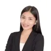 Raychelle Mendoza
