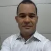 Luiz Carlos Ferrreira Nascimento