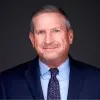 Chris Dempsey CFM