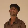Vijay Sharma