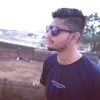 Rutvik Sharma