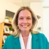 Kerry Wellborn