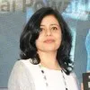Anshu Grover Bhogra