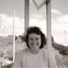 Charlotte Ryall