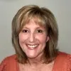 Lisa Manley