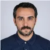 İlker Arı
