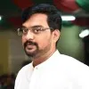 Sathish Kumar