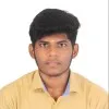 Lingeswaran