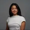 Ellen Ung
