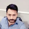 mian nouman