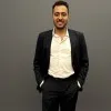 Mohamed Hussien