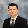 Hunter Lawall
