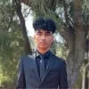 Kathan Soni