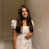 Noopur Mehta
