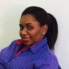 Raya Fundi