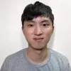 Chia Hsuan Lin