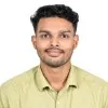 Akash Ajith