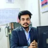 sujit paul