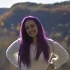 Alyssa Gerone
