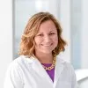 Joanne Wozniak Hudson