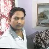 Ajay Gupta Lookng For Change