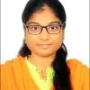 Sujitha