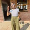 Nontobeko Mabele