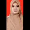Liza Afifah