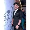 Sunil Varma