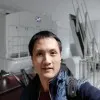 Anthony Gunawan