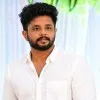 Jagadeesh