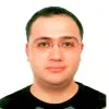 ABDULLAH BAYRAM